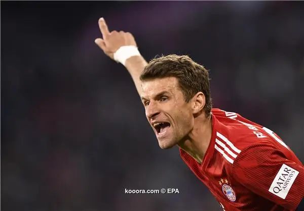 ?i=epa%2fsoccer%2f2019-04%2f2019-04-06%2f2019-04-06-07489201_epa