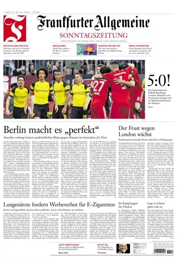 9b826508f31b73cdb14bfb9e12e73b2a19c67081e2f0def193e62778a9d7ee88b34d1782e2a169161d494359da7c7fa12c42751e86152adaf6a338e850c60a4c8dfea3b96abf24e317a86e56c6b622a7XY