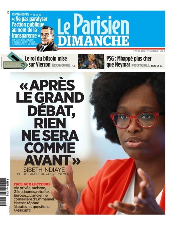 Preview-MEDIUM-269834PV