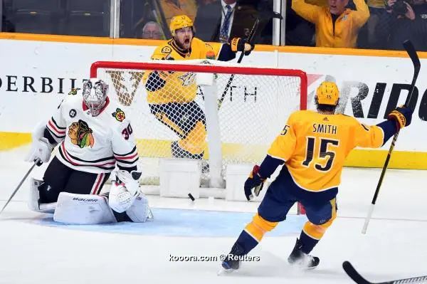 ?i=reuters%2f2019-04-07%2f2019-04-07t030549z_256313068_nocid_rtrmadp_3_nhl-chicago-blackhawks-at-nashville-predators_reuters