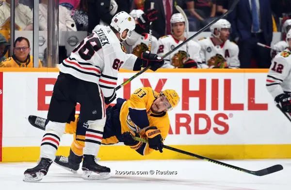 ?i=reuters%2f2019-04-07%2f2019-04-07t015648z_1232444818_nocid_rtrmadp_3_nhl-chicago-blackhawks-at-nashville-predators_reuters