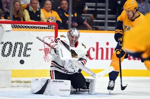 ?i=reuters%2f2019-04-07%2f2019-04-07t015641z_1087436430_nocid_rtrmadp_3_nhl-chicago-blackhawks-at-nashville-predators_reuters