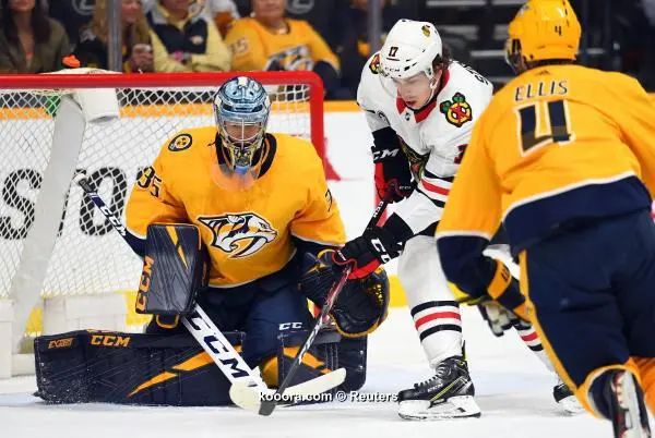 ?i=reuters%2f2019-04-07%2f2019-04-07t010452z_237032763_nocid_rtrmadp_3_nhl-chicago-blackhawks-at-nashville-predators_reuters