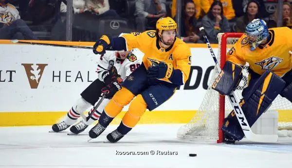 ?i=reuters%2f2019-04-07%2f2019-04-07t010454z_189802925_nocid_rtrmadp_3_nhl-chicago-blackhawks-at-nashville-predators_reuters