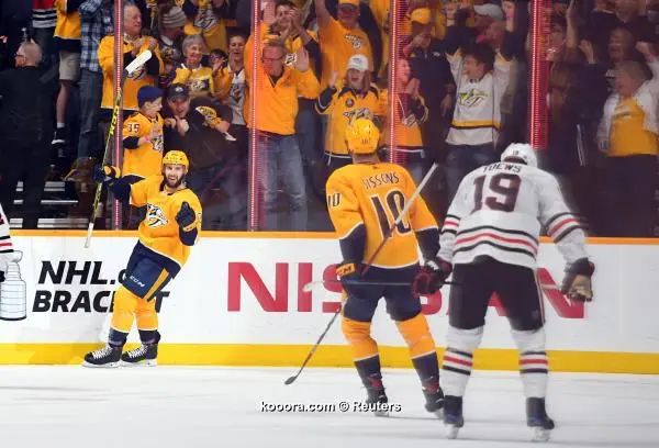?i=reuters%2f2019-04-07%2f2019-04-07t025548z_1839606193_nocid_rtrmadp_3_nhl-chicago-blackhawks-at-nashville-predators_reuters