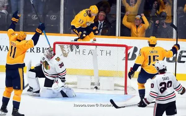 ?i=reuters%2f2019-04-07%2f2019-04-07t030550z_1530012518_nocid_rtrmadp_3_nhl-chicago-blackhawks-at-nashville-predators_reuters
