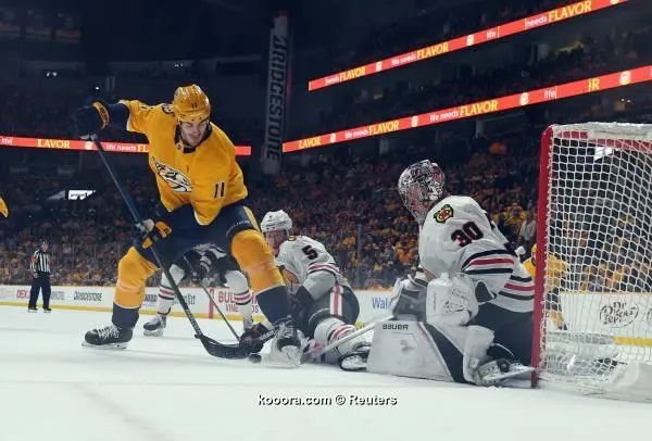 ?i=reuters%2f2019-04-07%2f2019-04-07t035013z_1276003914_nocid_rtrmadp_3_nhl-chicago-blackhawks-at-nashville-predators_reuters