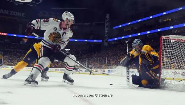 ?i=reuters%2f2019-04-07%2f2019-04-07t034942z_80542799_nocid_rtrmadp_3_nhl-chicago-blackhawks-at-nashville-predators_reuters