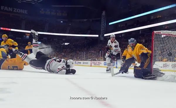 ?i=reuters%2f2019-04-07%2f2019-04-07t035012z_1782265609_nocid_rtrmadp_3_nhl-chicago-blackhawks-at-nashville-predators_reuters