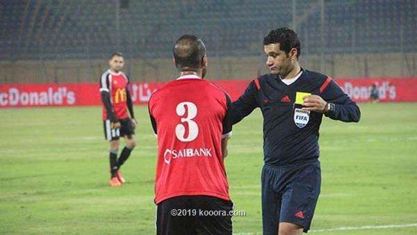 محمود البنا