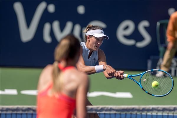 جاربيني موجوروزا