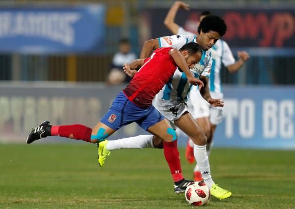 وليد سليمان