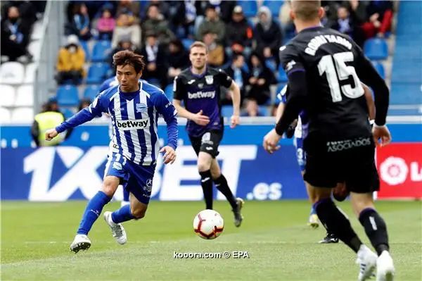 ?i=epa%2fsoccer%2f2019-04%2f2019-04-07%2f2019-04-07-07490051_epa