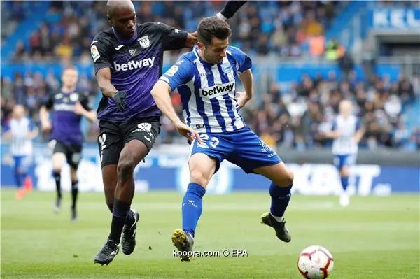 ?i=epa%2fsoccer%2f2019-04%2f2019-04-07%2f2019-04-07-07490052_epa