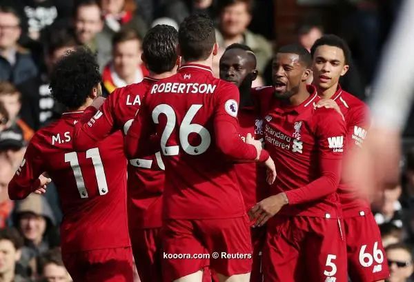 ?i=albums%2fmatches%2f1212844%2f2019-03-17t144430z_2003767561_rc1917a63a90_rtrmadp_3_soccer-england-ful-liv_reuters