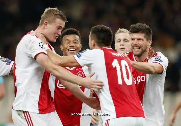 ?i=reuters%2f2018-11-27%2f2018-11-27t192906z_2005807801_rc194de2b580_rtrmadp_3_soccer-champions-aek-aja_reuters