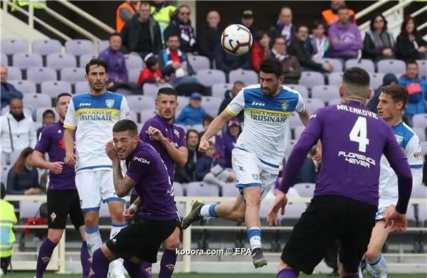 ?i=epa%2fsoccer%2f2019-04%2f2019-04-07%2f2019-04-07-07490108_epa