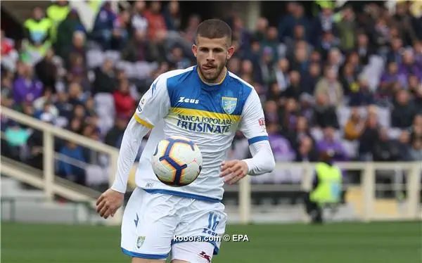 ?i=epa%2fsoccer%2f2019-04%2f2019-04-07%2f2019-04-07-07490107_epa