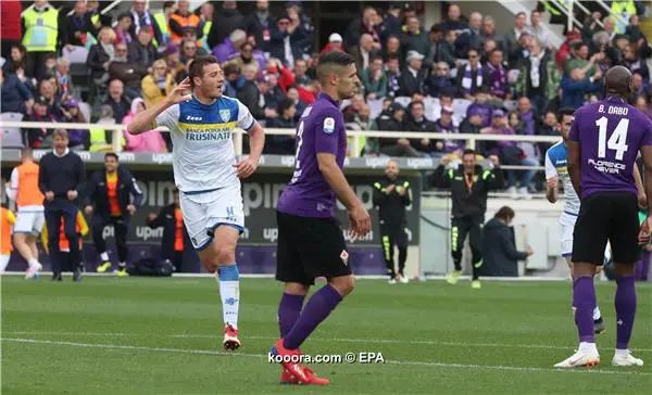 ?i=epa%2fsoccer%2f2019-04%2f2019-04-07%2f2019-04-07-07490110_epa