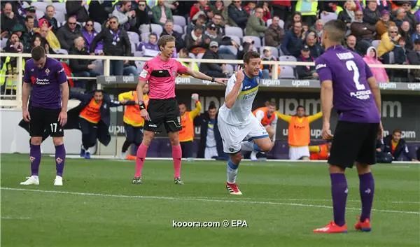 ?i=epa%2fsoccer%2f2019-04%2f2019-04-07%2f2019-04-07-07490114_epa