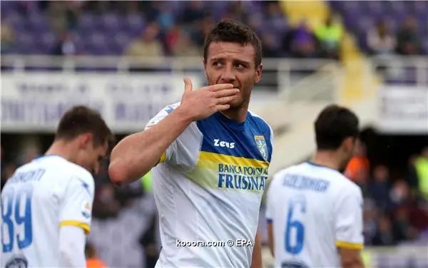 ?i=epa%2fsoccer%2f2019-04%2f2019-04-07%2f2019-04-07-07490113_epa