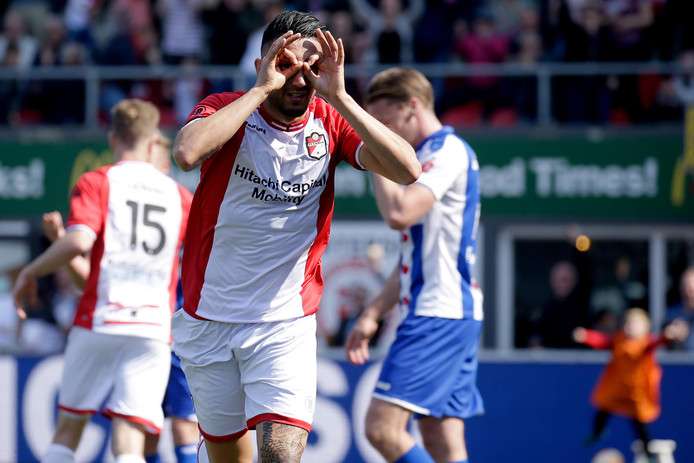 إمين وهيرنفيين