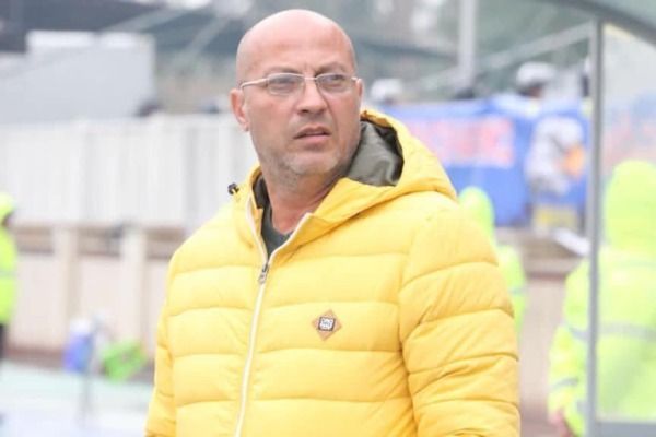 عبد الكريم سلمان