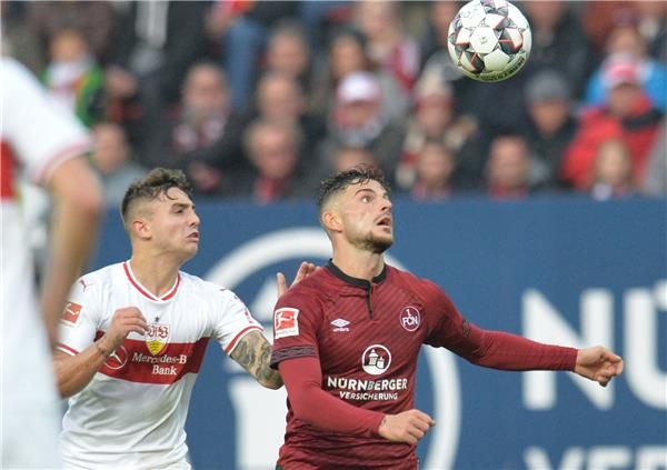 بابلو مافيو