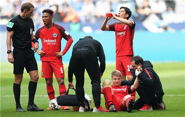 مارتن هينتيرجير