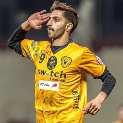  أحمد الزنكي