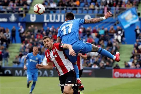 ?i=epa%2fsoccer%2f2019-04%2f2019-04-07%2f2019-04-07-07490142_epa