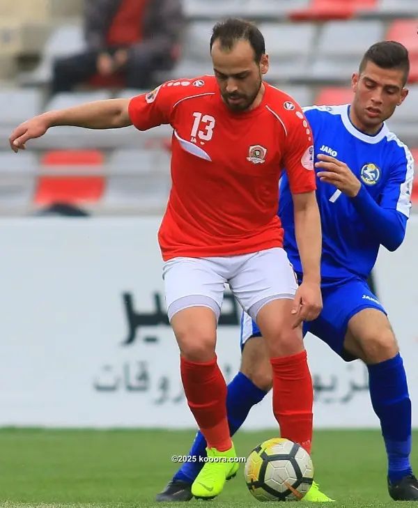 ?i=corr%2f120%2fkoo_120554