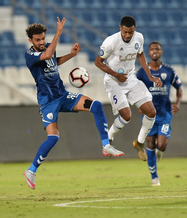 من الدوري 