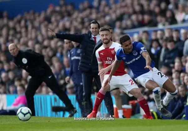 ?i=reuters%2f2019-04-07%2f2019-04-07t144704z_856738440_rc1f798ef720_rtrmadp_3_soccer-england-eve-ars_reuters