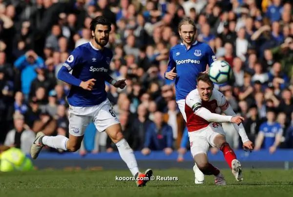 ?i=reuters%2f2019-04-07%2f2019-04-07t145905z_264314655_rc1c5796ea80_rtrmadp_3_soccer-england-eve-ars_reuters