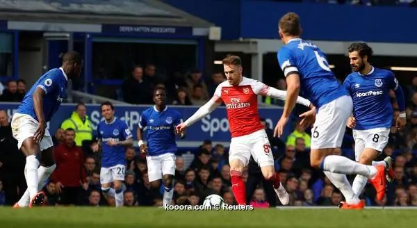 ?i=reuters%2f2019-04-07%2f2019-04-07t142721z_1874555880_rc1f8edded30_rtrmadp_3_soccer-england-eve-ars_reuters