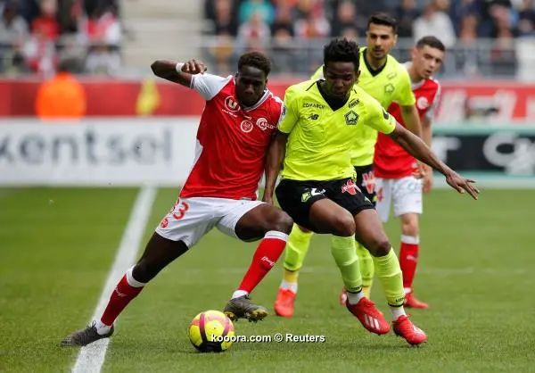 ?i=reuters%2f2019-04-07%2f2019-04-07t135932z_1193709075_rc1581b3be70_rtrmadp_3_soccer-france-rei-lil_reuters