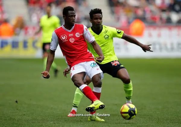 ?i=reuters%2f2019-04-07%2f2019-04-07t132250z_1355141686_rc1f03ed63a0_rtrmadp_3_soccer-france-rei-lil_reuters