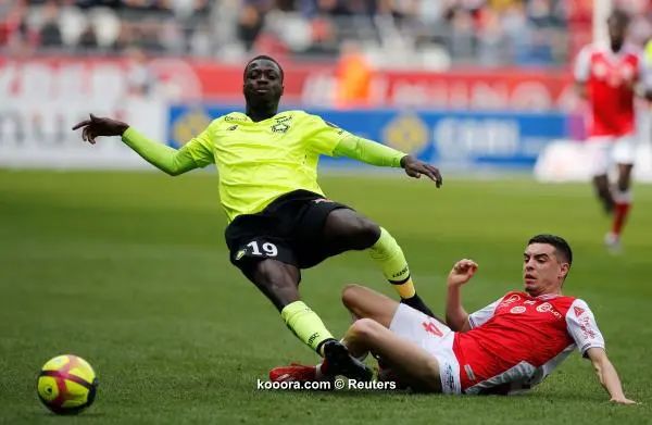 ?i=reuters%2f2019-04-07%2f2019-04-07t132002z_603208504_rc156cc58080_rtrmadp_3_soccer-france-rei-lil_reuters