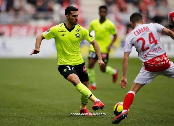 ?i=reuters%2f2019-04-07%2f2019-04-07t131037z_1133399590_rc1d492c1820_rtrmadp_3_soccer-france-rei-lil_reuters
