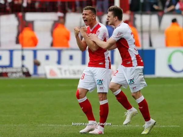 ?i=reuters%2f2019-04-07%2f2019-04-07t144755z_1668151263_rc1f508d92c0_rtrmadp_3_soccer-france-rei-lil_reuters