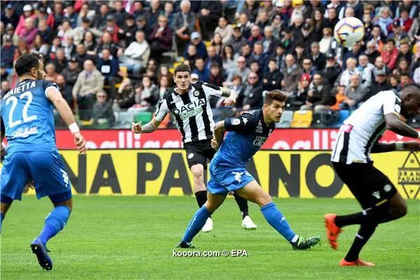?i=epa%2fsoccer%2f2019-04%2f2019-04-07%2f2019-04-07-07490261_epa