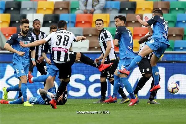 ?i=epa%2fsoccer%2f2019-04%2f2019-04-07%2f2019-04-07-07490260_epa