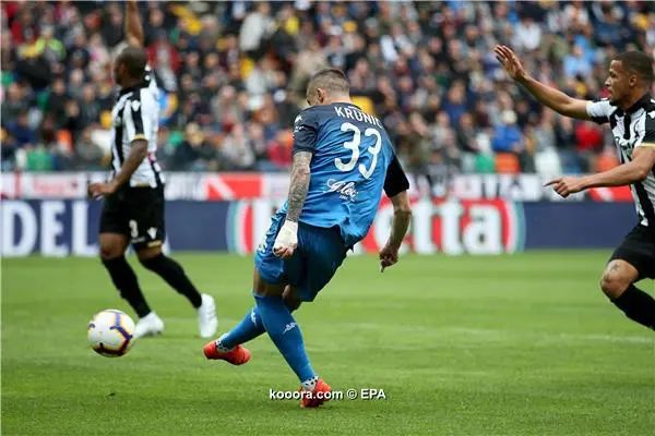 ?i=epa%2fsoccer%2f2019-04%2f2019-04-07%2f2019-04-07-07490233_epa