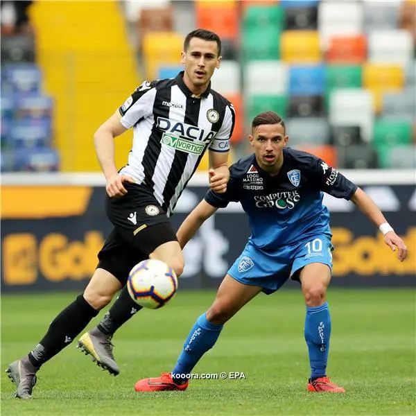 ?i=epa%2fsoccer%2f2019-04%2f2019-04-07%2f2019-04-07-07490259_epa