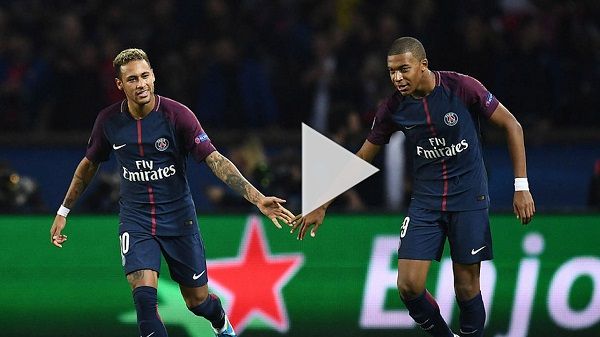 special - neymar.00_01_24_19.still001