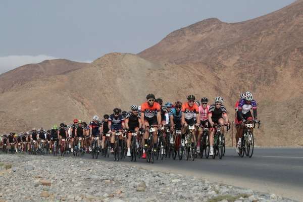 صورة - أرشيفية