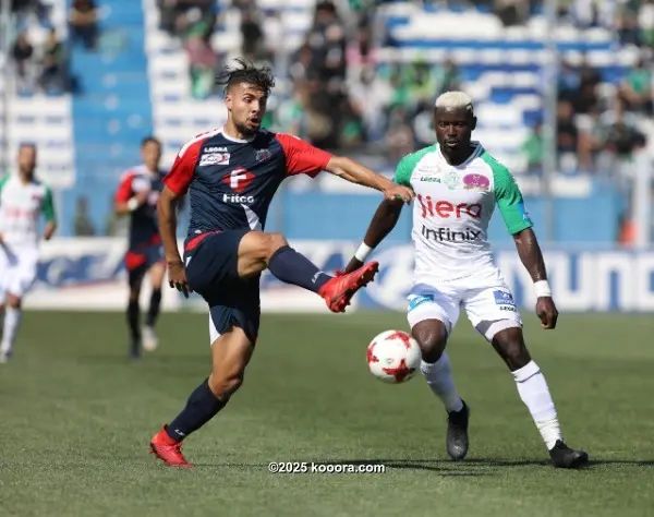 ?i=corr%2f120%2fkoo_120776