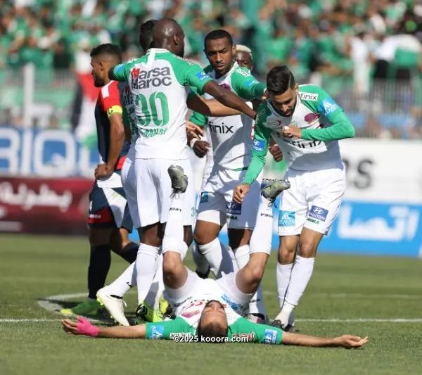 ?i=corr%2f120%2fkoo_120777