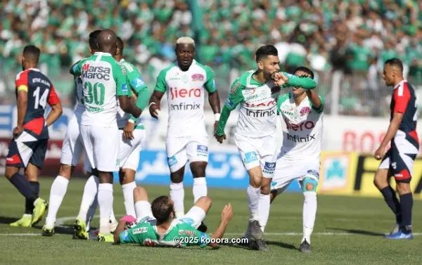 ?i=corr%2f120%2fkoo_120779